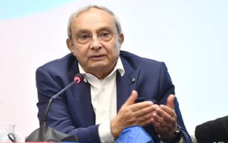 Giuseppe Bono