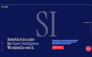si.gov