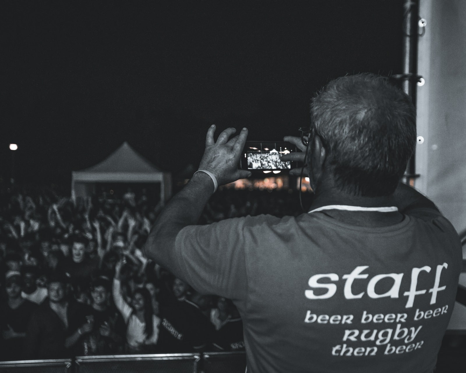 Milano Rugby Festival