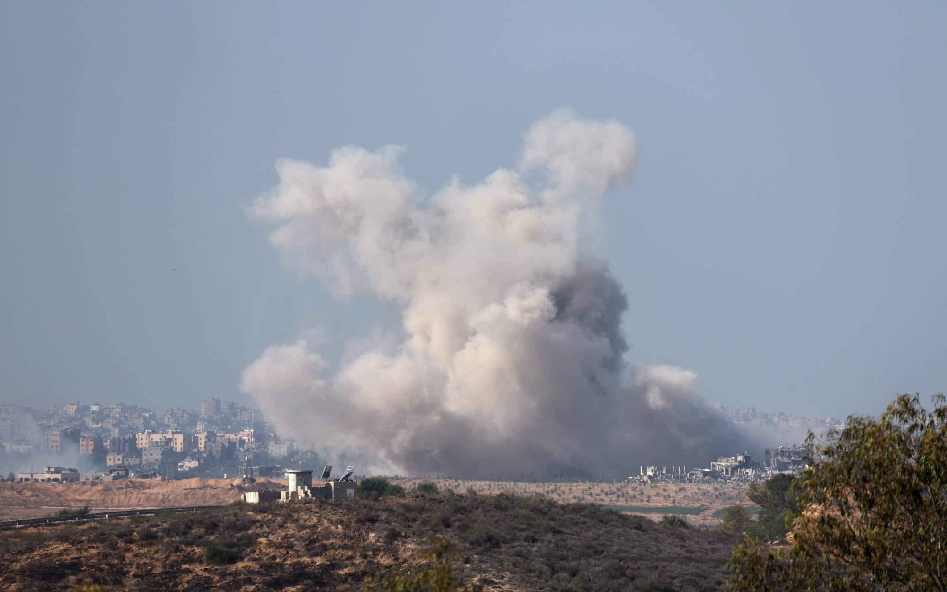 Israele 