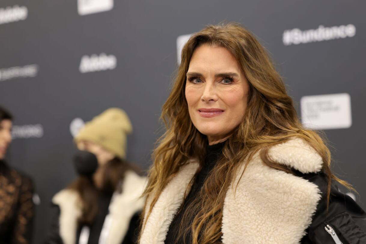 sundance-film-festival-brooke-shields-rivela-che-fu-violentata-i-sky-tg24