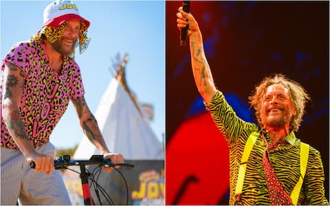 jovanotti