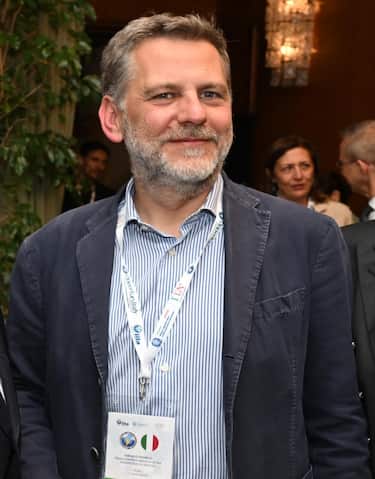 Banchelli