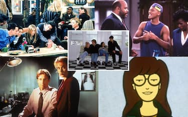 Progetto senza titolo - 1