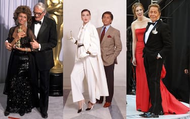 valentino-garavani-getty - 1