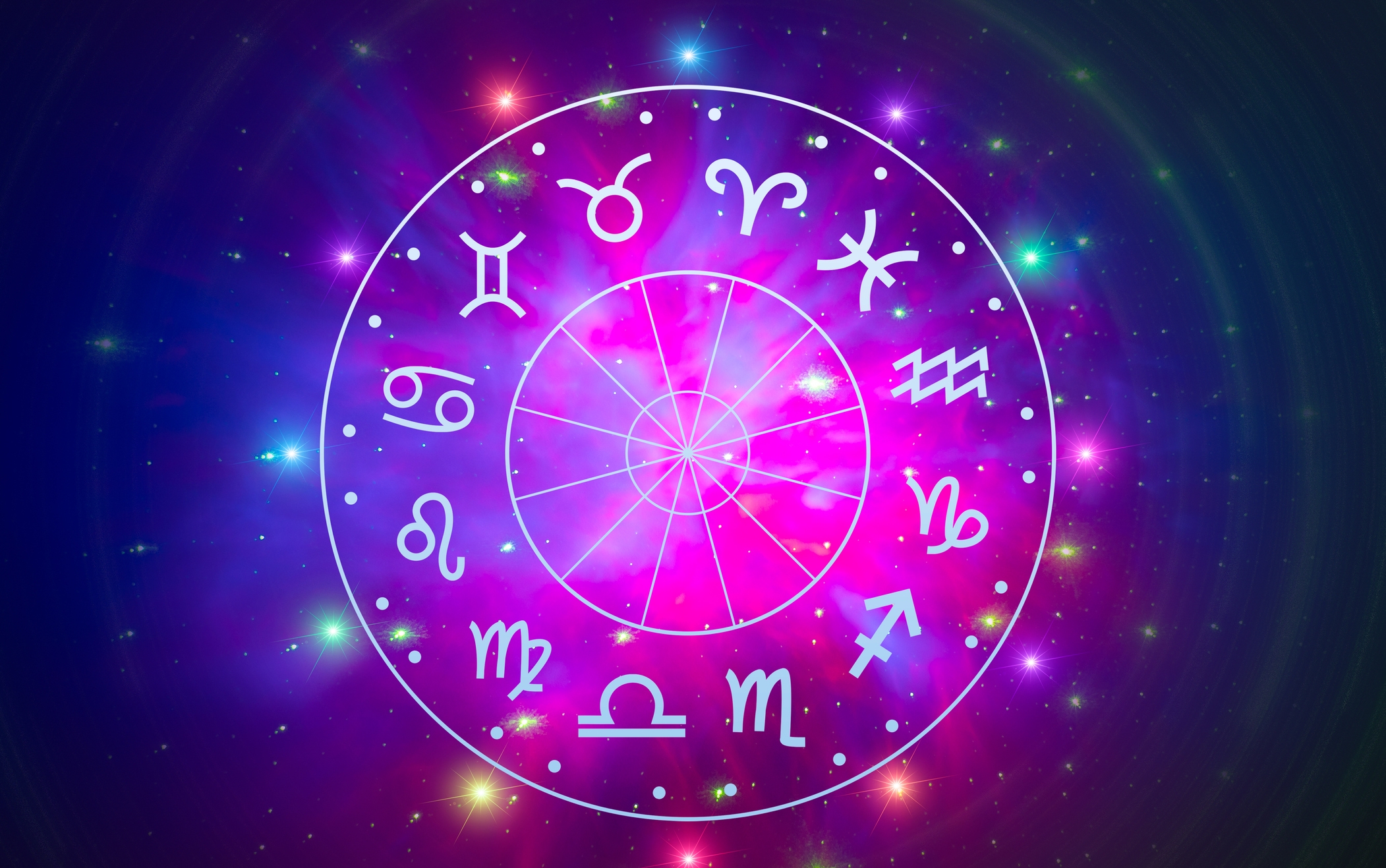 segni-zodiacali-date-caratteristiche-e-mesi-corrispondenti-sky-tg24