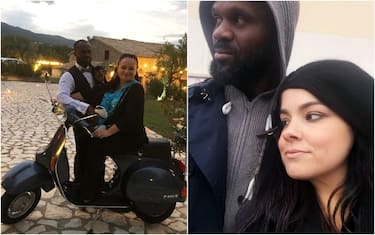 neonata rapita cosenza