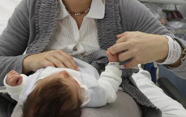 Neonato