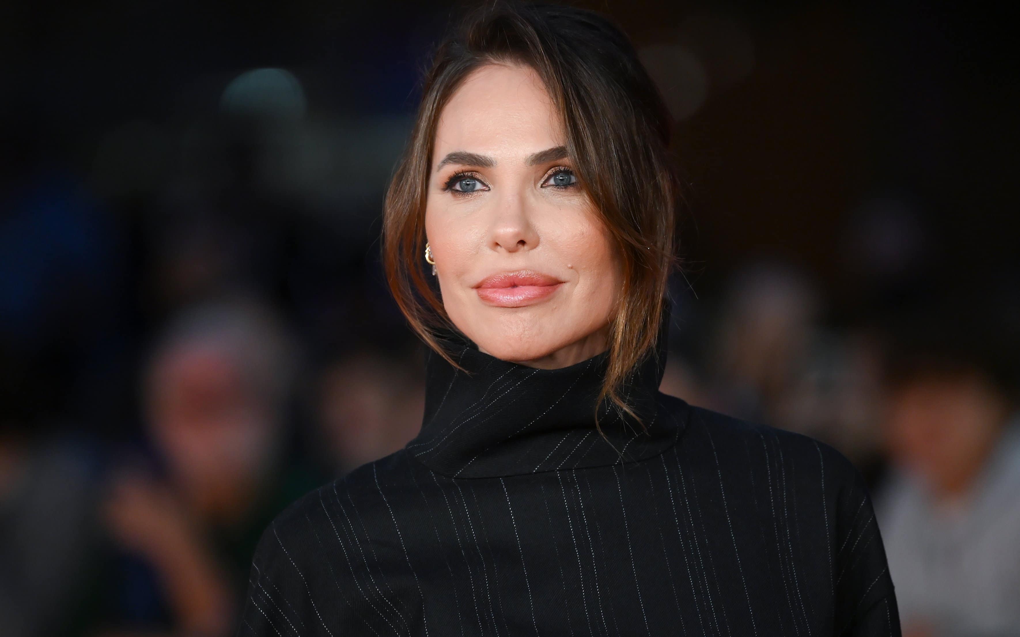 Televoto Gf Vip oggi: percentuali e chi rischia