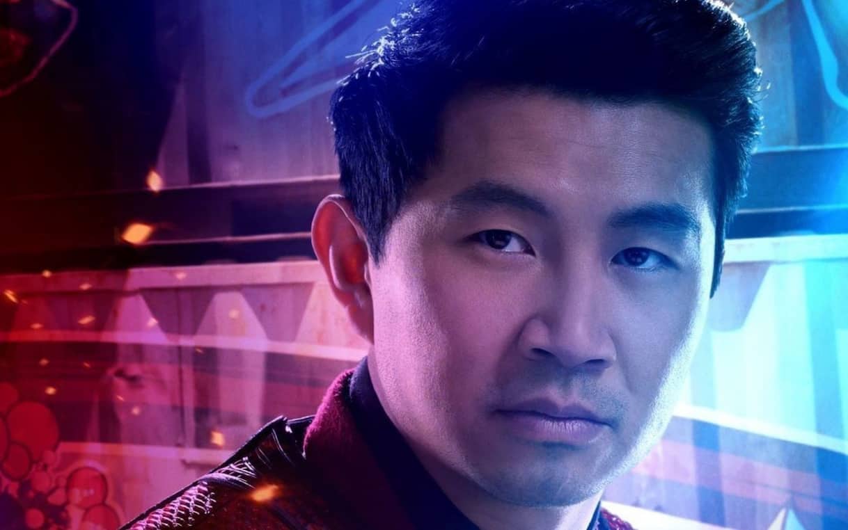 Shang-Chi e la Leggenda dei dieci anelli, le differenze con il fumetto