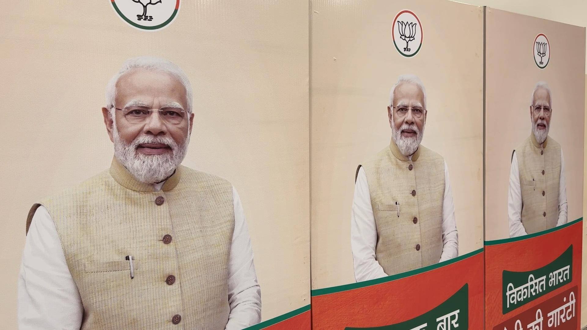 Foto di Jacopo Arbarello