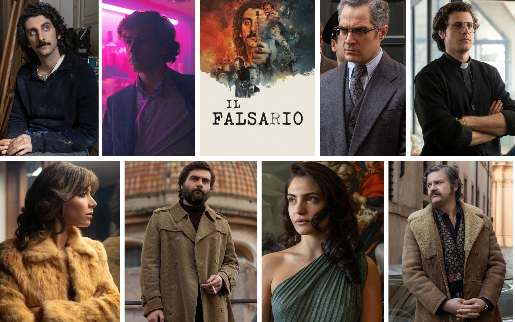 il-falsario-il-cast-del-film-netflix-con-pietro-castellitto-e-claudio