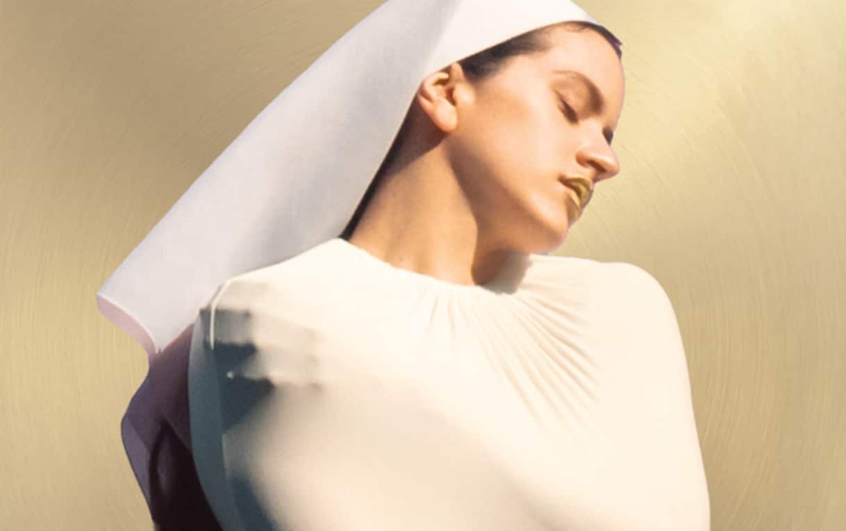 LUX Complete Works: New Music from Grammy Winning Artist