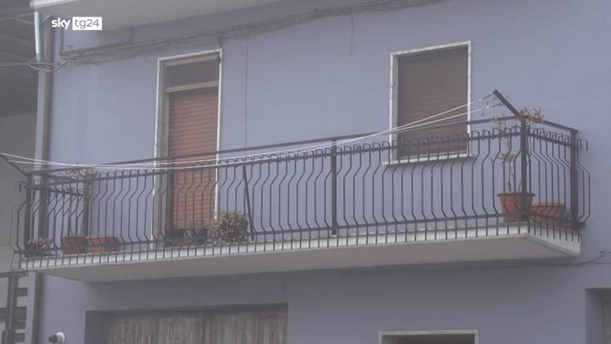 Giallo Campobasso, madre e figlia sarebbero state avvelenate