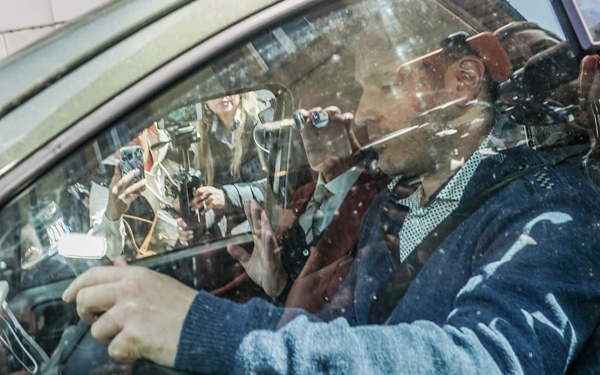 Omicidio Poggi: Sempio, audio inediti e la testimonianza del fratello Marco