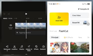 App Insta360