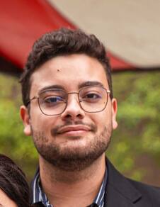 Riccardo  Di Liberto