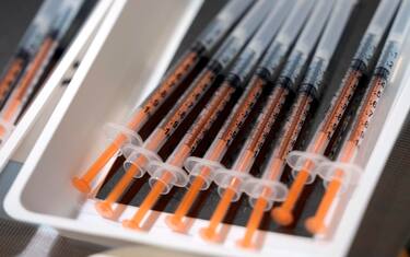 JAPAN CORONAVIRUS COVID19 PANDEMIC