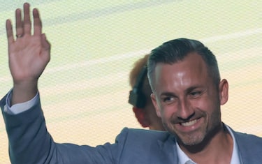 Ulrich Siegmund
