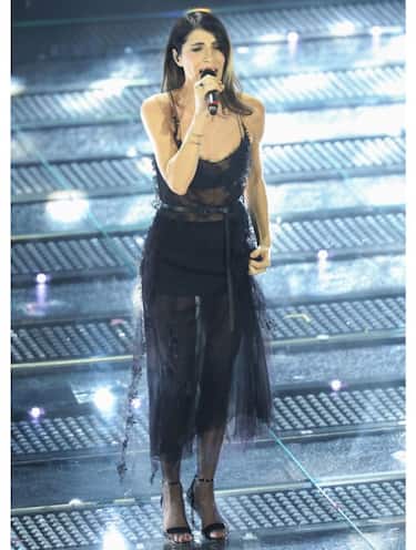 14-sanremo-2025-look-getty - 1