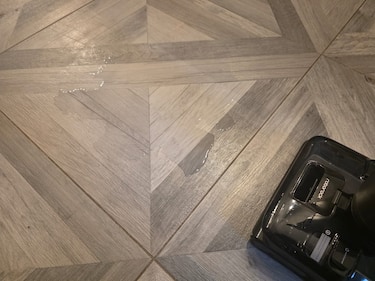 Roborock F25 ACE Pro