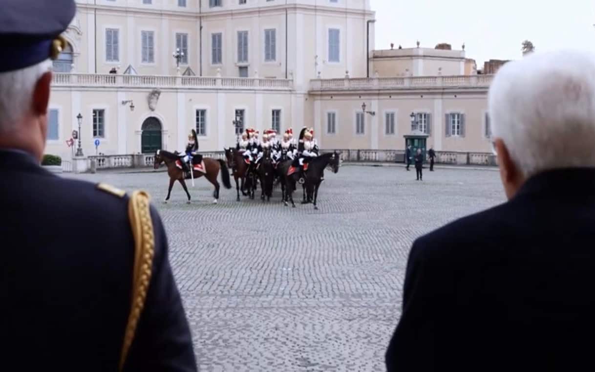 giornata-unit-nazionale-cambio-della-guardia-in-forma-solenne-al