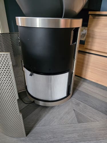 Dreame Air Purifier PM20