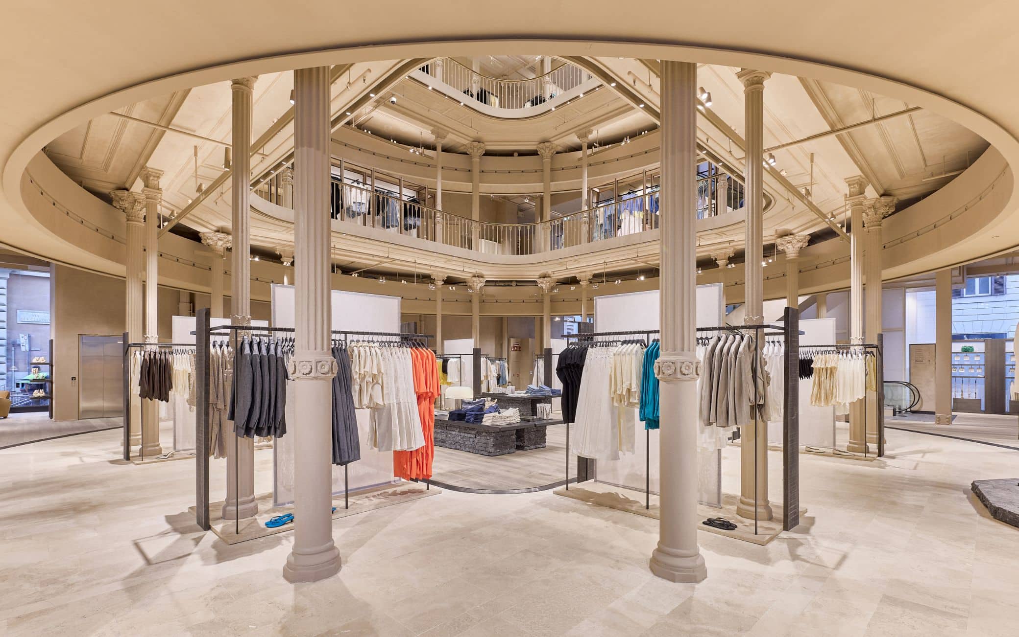02-zara-bocconi-roma-courtesy - 1
