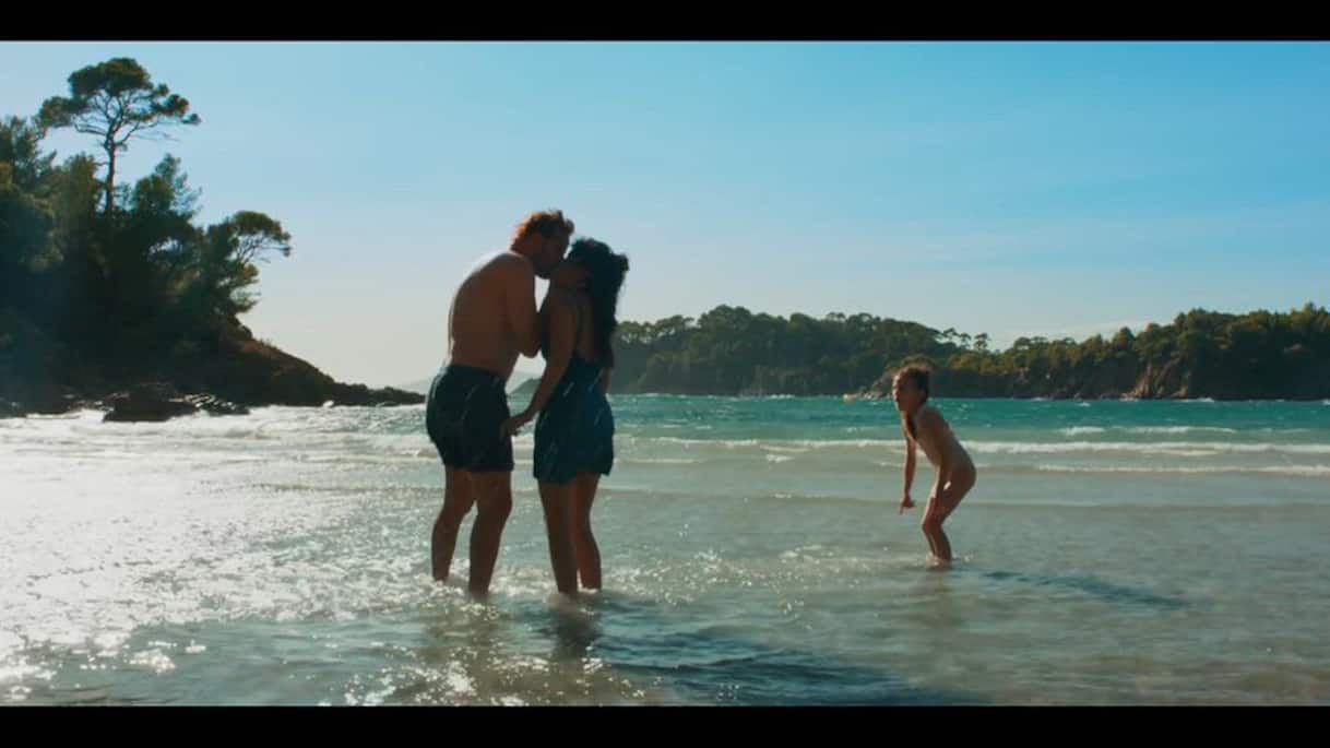 Festa Cinema Roma arriva film Cambiare l'acqua ai fiori | Video Sky TG24