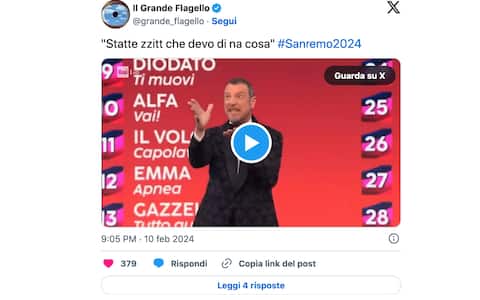 sanremo-2024-i-meme-pi-divertenti-sulla-finale-del-festival-foto