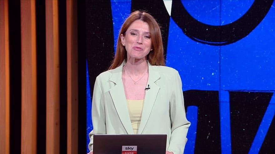 Magna Graecia Film Festival, Spacey e D'Amore tra i protagonisti della 23ma edizione