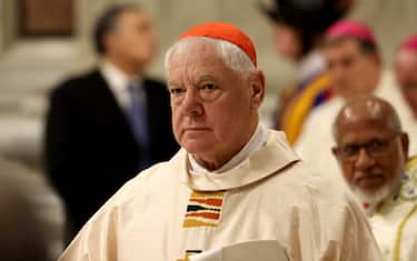 Gerhard Ludwig Müller