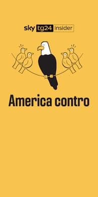 A cura di Federico Leoni