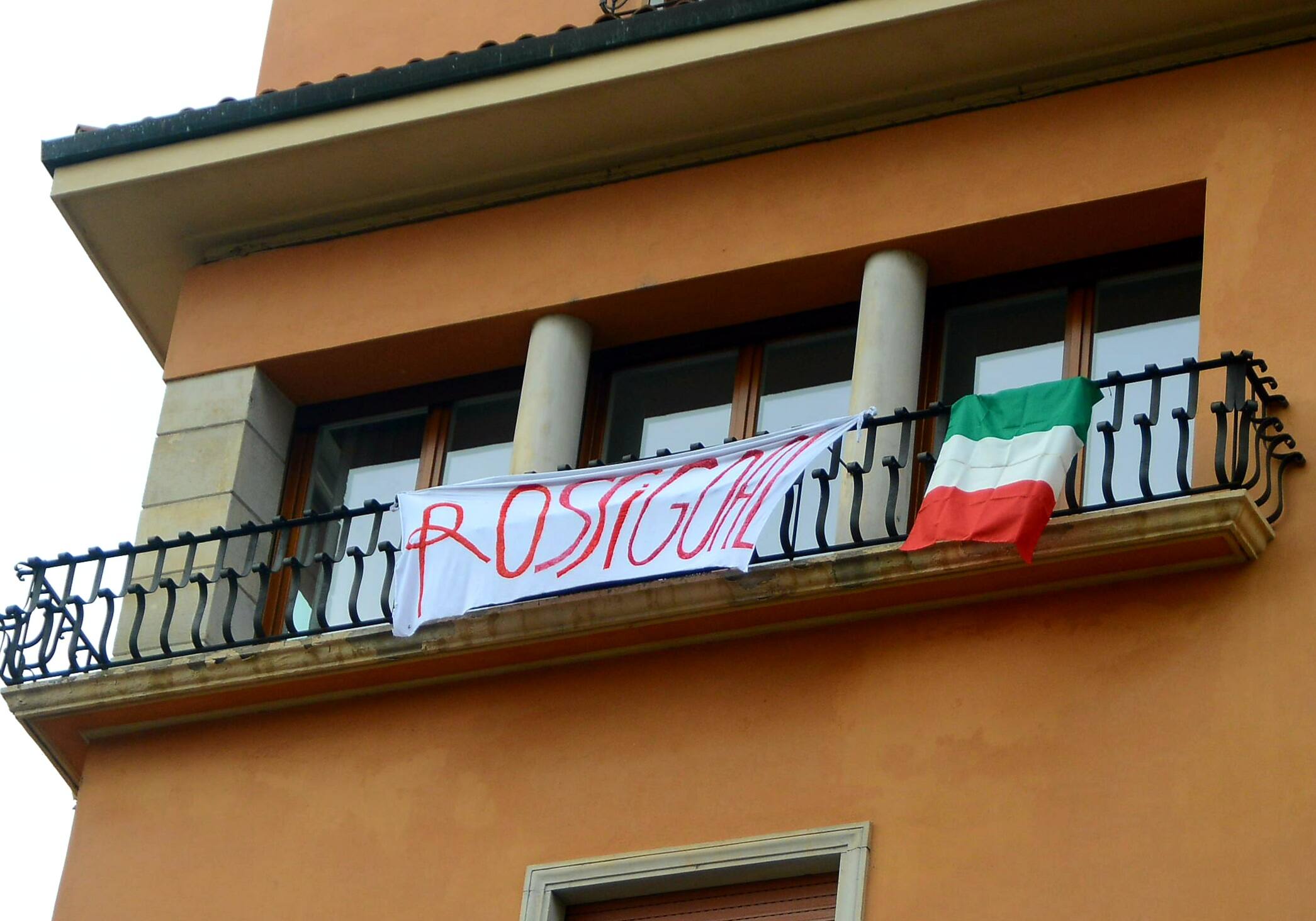 funerali paolo rossi