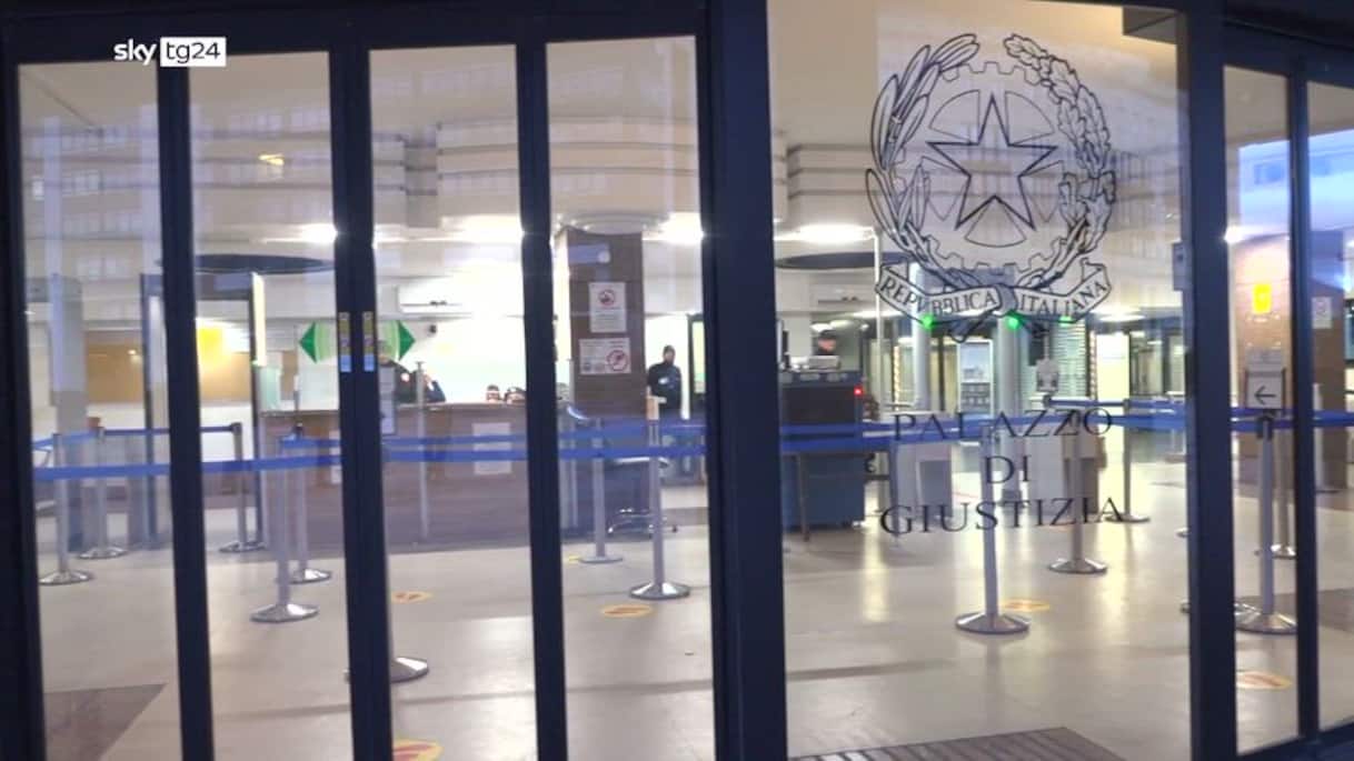 Caso Domenico, Oppido: “Ho operato dopo arrivo cuore”