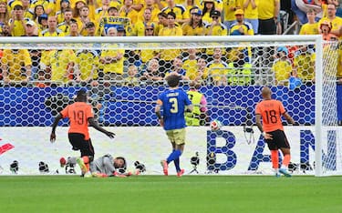 FIFA WORLD CUP 2026