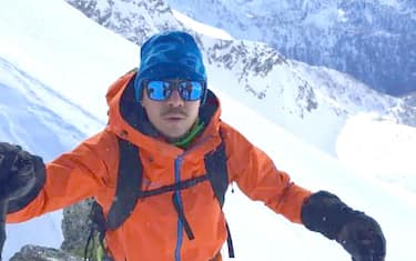 titolo Italiano morto in Kirghizistan, ambasciata segue vicenda