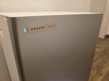 Dreame Matrix 10 Ultra