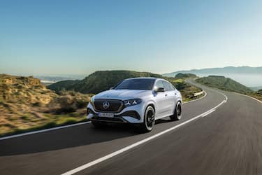 Pre-Media-WP-26C0071_001