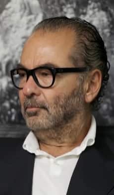 Remo Ruffini