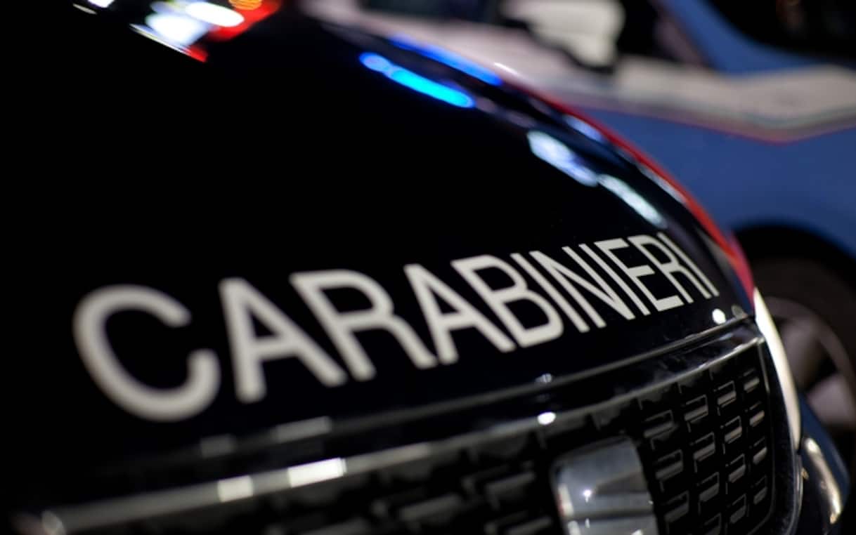 Reggio Emilia, truffa da 10mila euro per incontrare Achille Lauro: due denunce