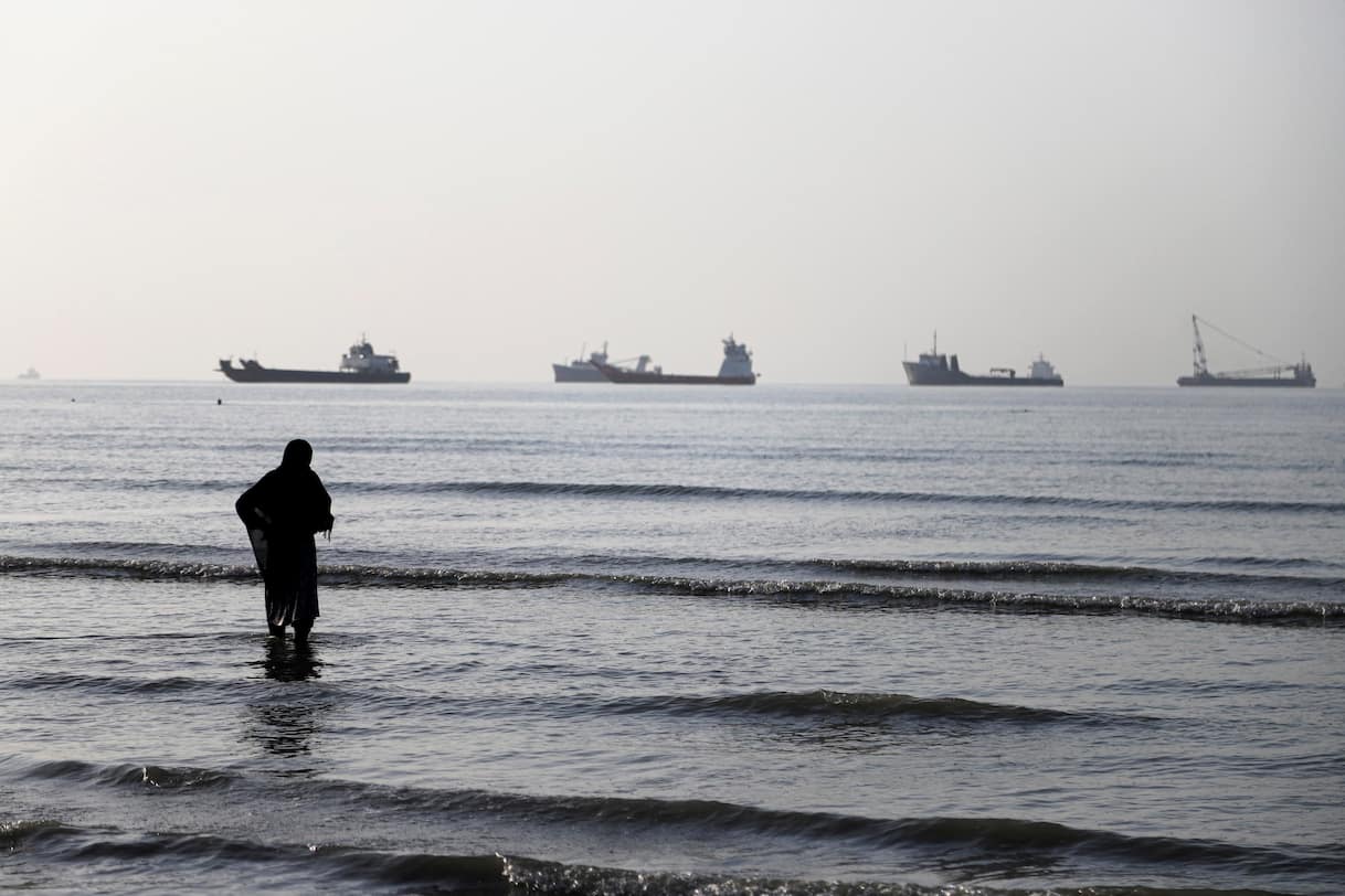 Perché il Petrolifero Hormuz potrebbe riaprire l’accesso al Mar Cinese Meridionale