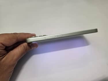 Redmi Note 17 Pro Max 5G