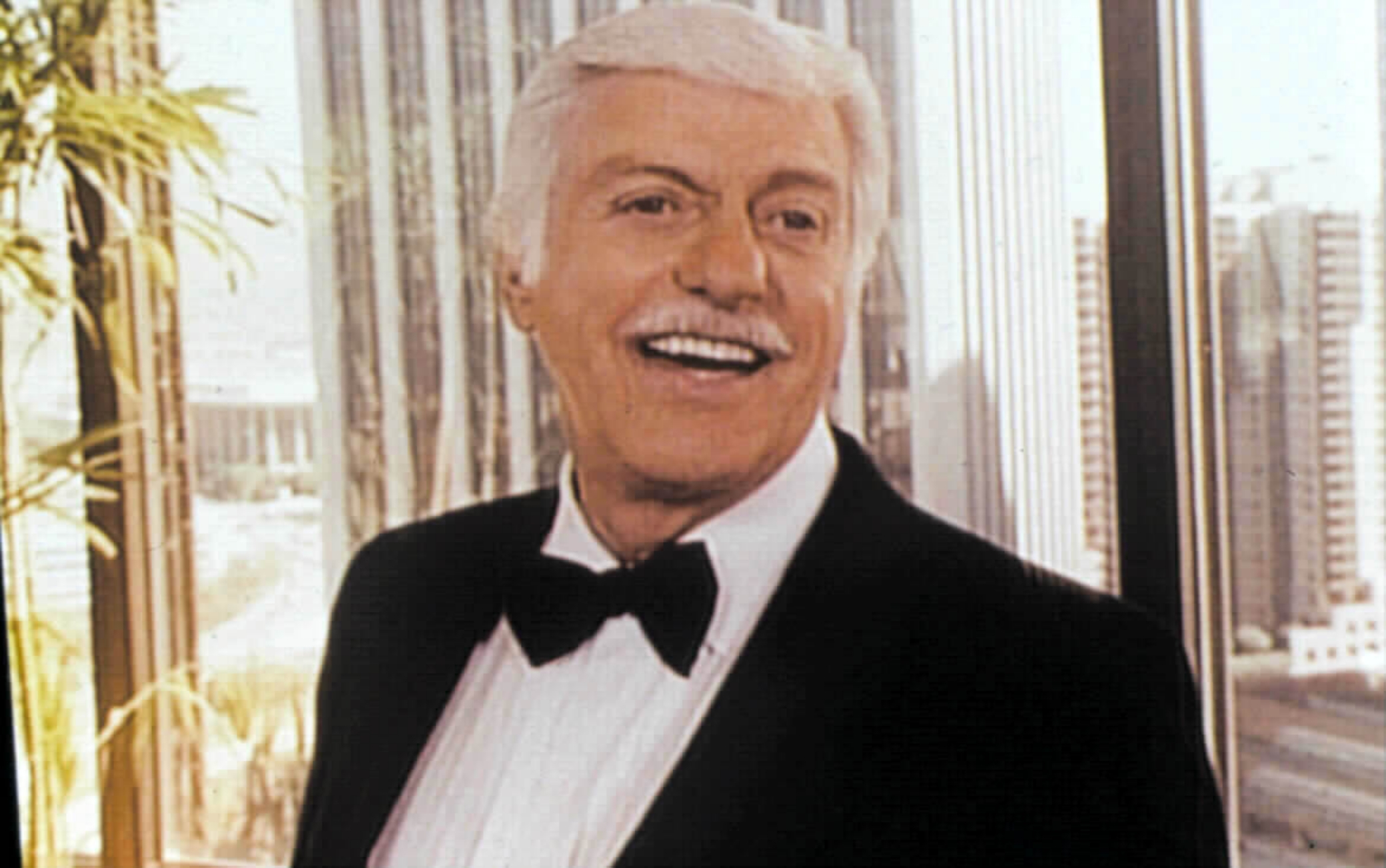 dick-van-dyke-compie-100-anni-i-suoi-film-e-ruoli-pi-famosi-foto