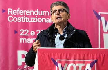 Andrea Martella