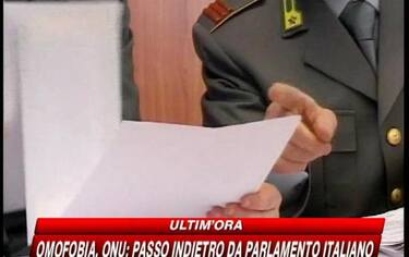 img_buonipasto_548x345