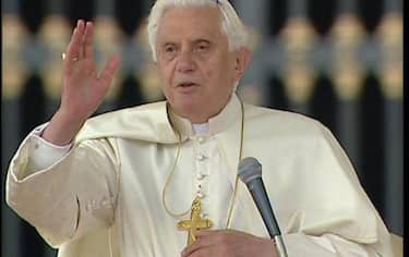 img_papa13_548x345