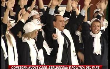 img_berlusconi20_548x345
