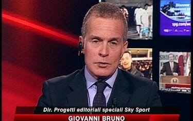img_bruno_548x345