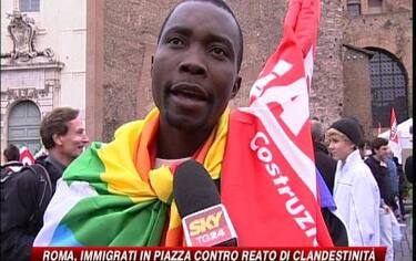 img_corteo19_548x345
